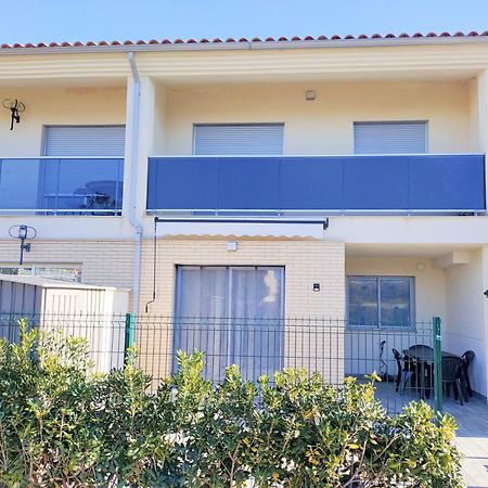 Resort Home 10 San Jorge (Castellon) Exterior foto